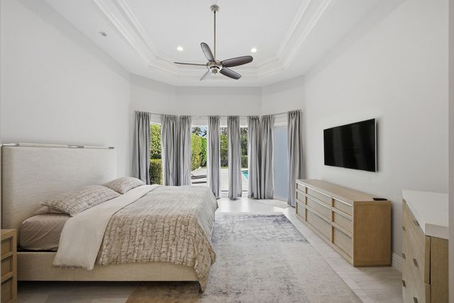 5006 NW 24th Circle, Boca Raton, FL 33431