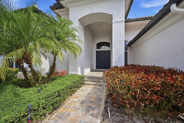 5006 NW 24th Circle, Boca Raton, FL 33431