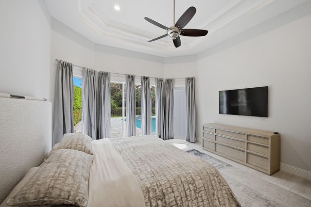 5006 NW 24th Circle, Boca Raton, FL 33431