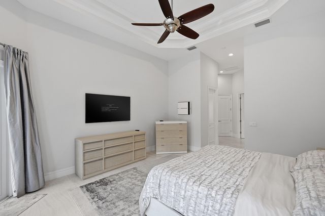 5006 NW 24th Circle, Boca Raton, FL 33431