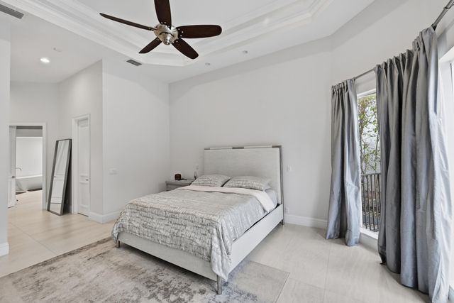 5006 NW 24th Circle, Boca Raton, FL 33431