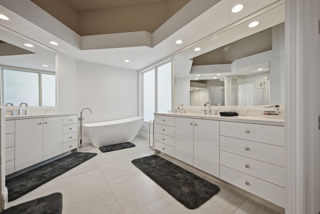 5006 NW 24th Circle, Boca Raton, FL 33431