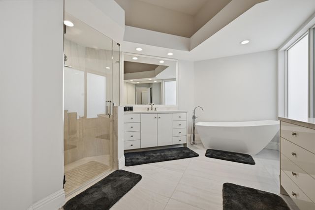 5006 NW 24th Circle, Boca Raton, FL 33431