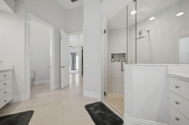 5006 NW 24th Circle, Boca Raton, FL 33431