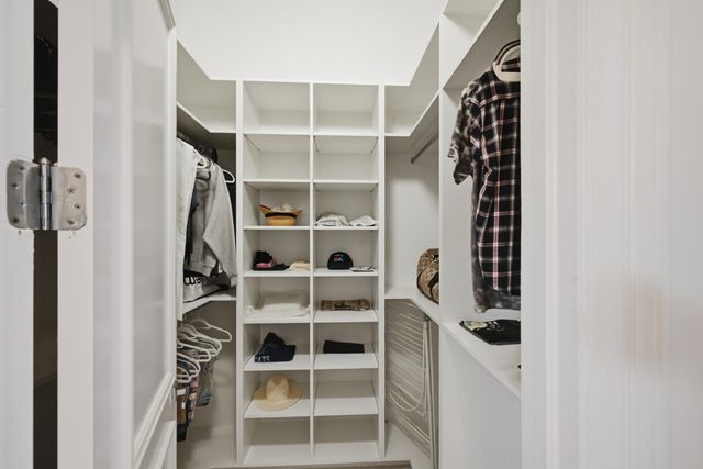 5006 NW 24th Circle, Boca Raton, FL 33431