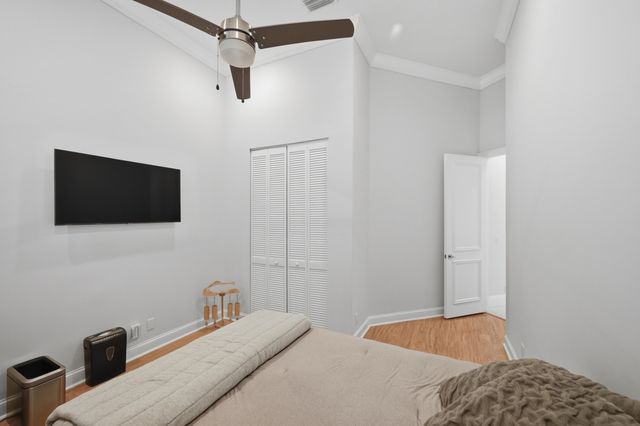 5006 NW 24th Circle, Boca Raton, FL 33431