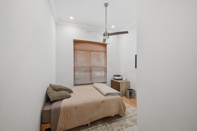 5006 NW 24th Circle, Boca Raton, FL 33431