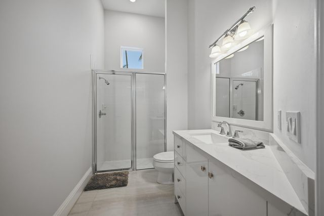 5006 NW 24th Circle, Boca Raton, FL 33431