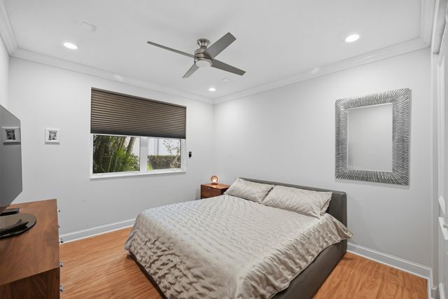 5006 NW 24th Circle, Boca Raton, FL 33431