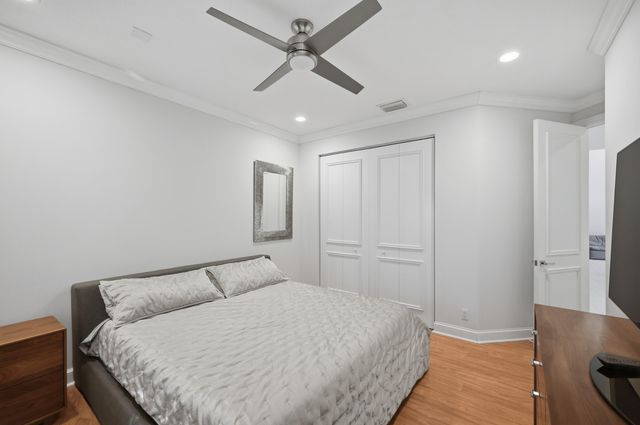 5006 NW 24th Circle, Boca Raton, FL 33431