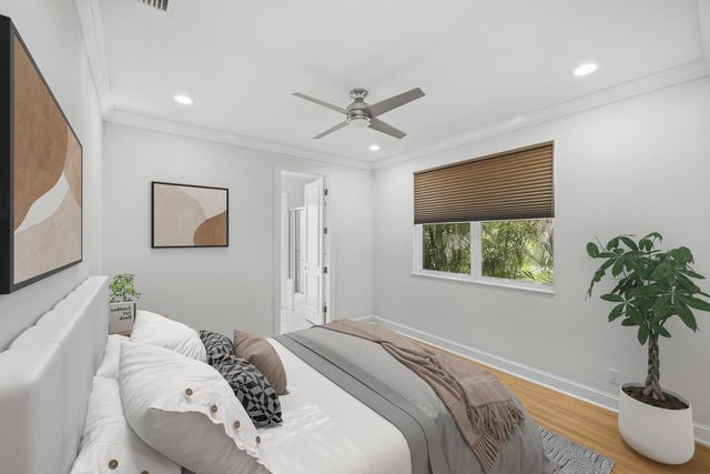 5006 NW 24th Circle, Boca Raton, FL 33431