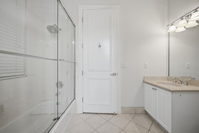 5006 NW 24th Circle, Boca Raton, FL 33431