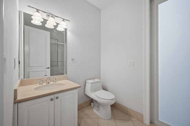 5006 NW 24th Circle, Boca Raton, FL 33431