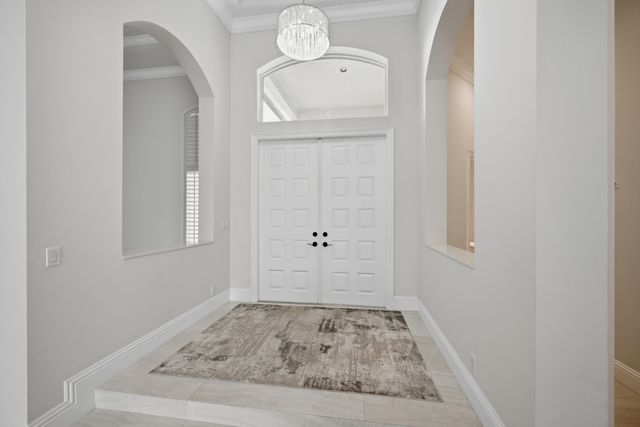 5006 NW 24th Circle, Boca Raton, FL 33431