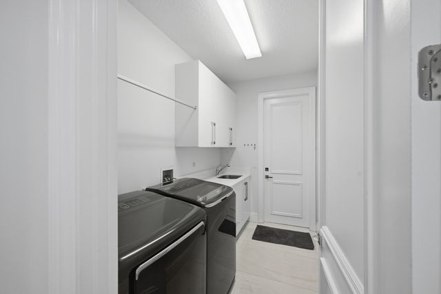 5006 NW 24th Circle, Boca Raton, FL 33431