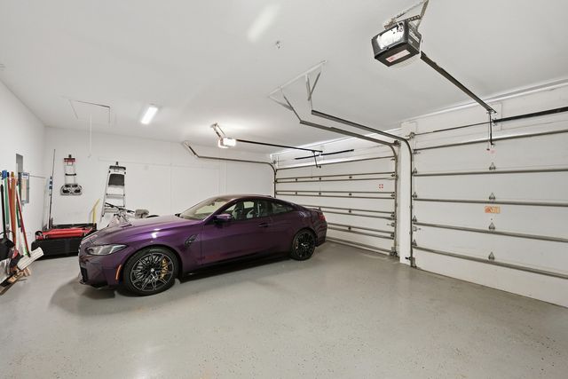 5006 NW 24th Circle, Boca Raton, FL 33431