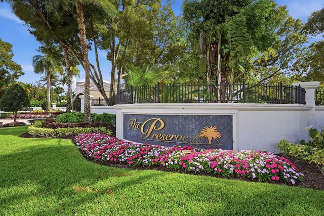 5006 NW 24th Circle, Boca Raton, FL 33431