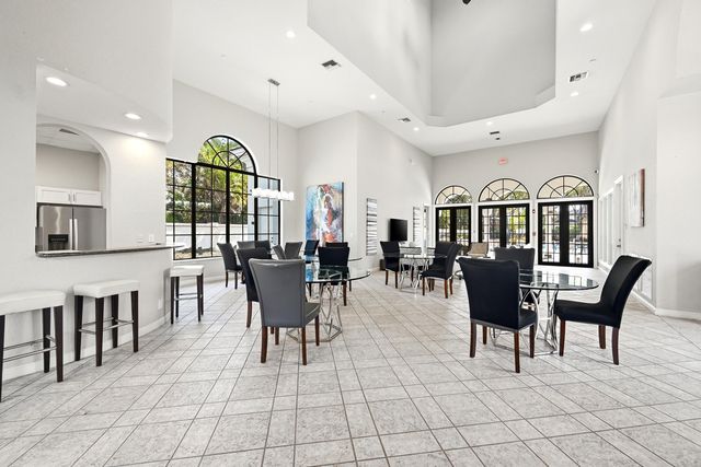 5006 NW 24th Circle, Boca Raton, FL 33431