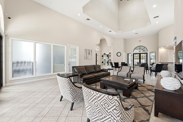 5006 NW 24th Circle, Boca Raton, FL 33431