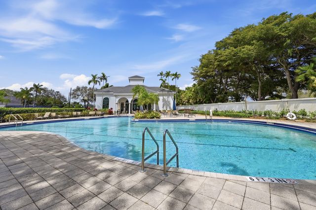 5006 NW 24th Circle, Boca Raton, FL 33431