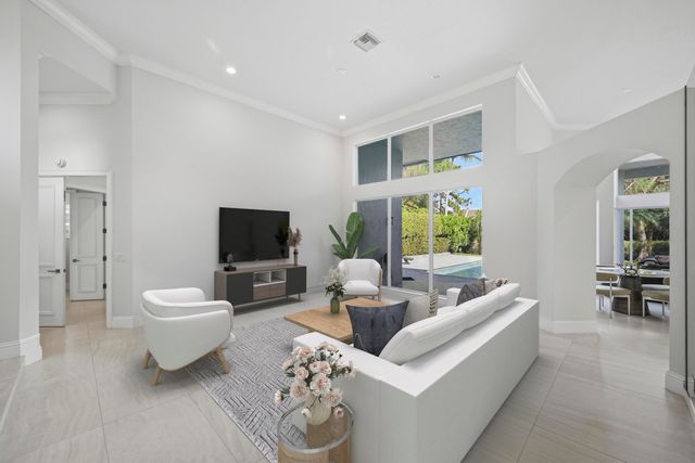 5006 NW 24th Circle, Boca Raton, FL 33431