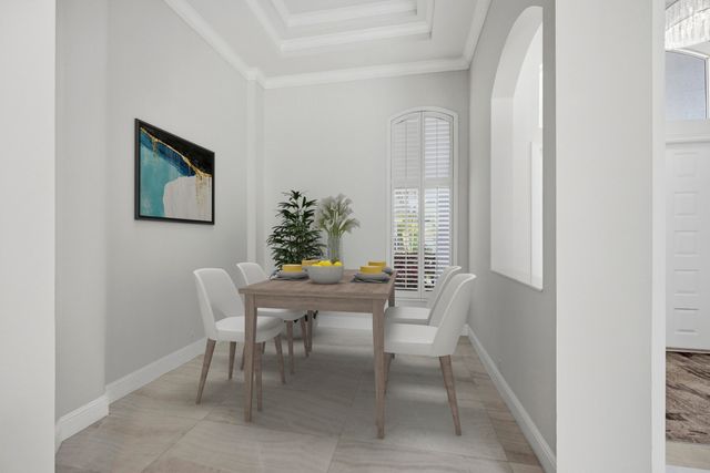 5006 NW 24th Circle, Boca Raton, FL 33431