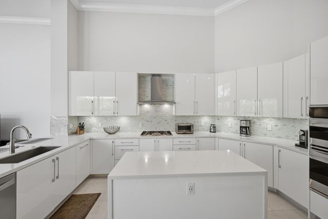 5006 NW 24th Circle, Boca Raton, FL 33431