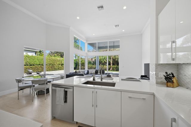 5006 NW 24th Circle, Boca Raton, FL 33431