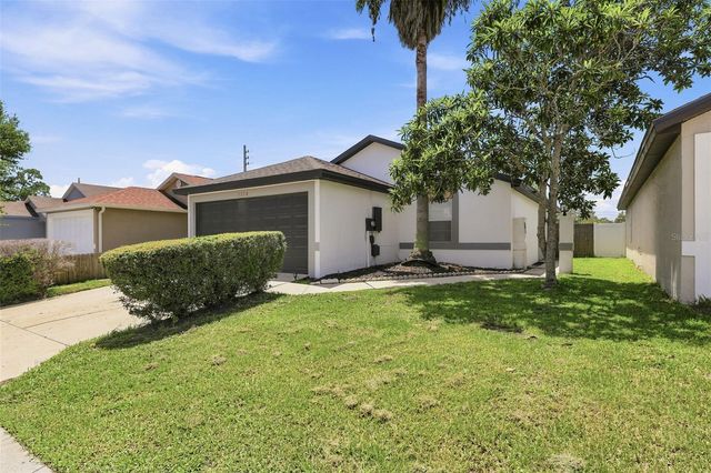 5230 FLORIDA HOLLY DRIVE, Orlando, FL 32811