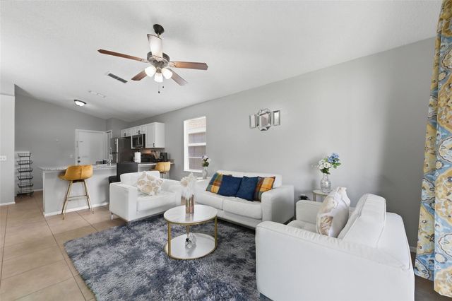 5230 FLORIDA HOLLY DRIVE, Orlando, FL 32811