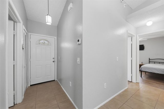 5230 FLORIDA HOLLY DRIVE, Orlando, FL 32811