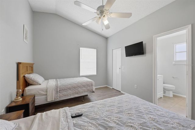 5230 FLORIDA HOLLY DRIVE, Orlando, FL 32811