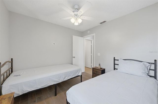 5230 FLORIDA HOLLY DRIVE, Orlando, FL 32811