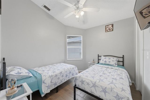 5230 FLORIDA HOLLY DRIVE, Orlando, FL 32811