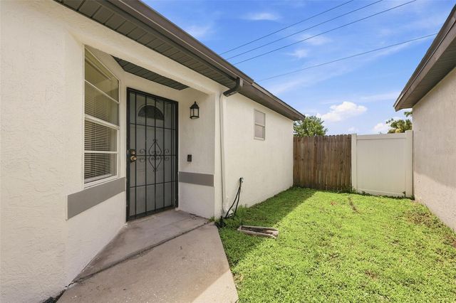 5230 FLORIDA HOLLY DRIVE, Orlando, FL 32811