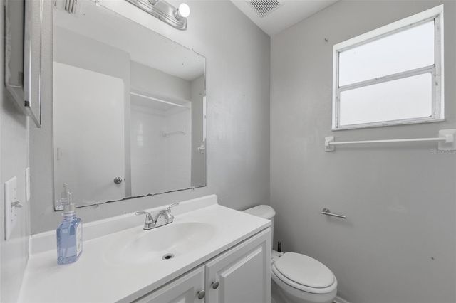 5230 FLORIDA HOLLY DRIVE, Orlando, FL 32811