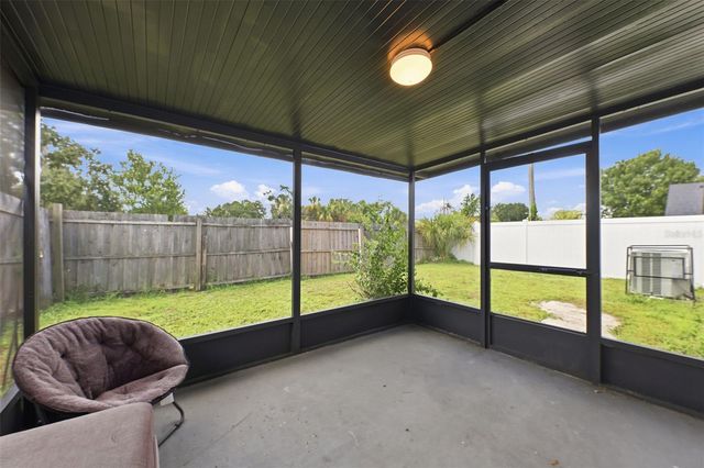 5230 FLORIDA HOLLY DRIVE, Orlando, FL 32811
