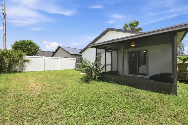 5230 FLORIDA HOLLY DRIVE, Orlando, FL 32811