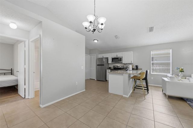 5230 FLORIDA HOLLY DRIVE, Orlando, FL 32811