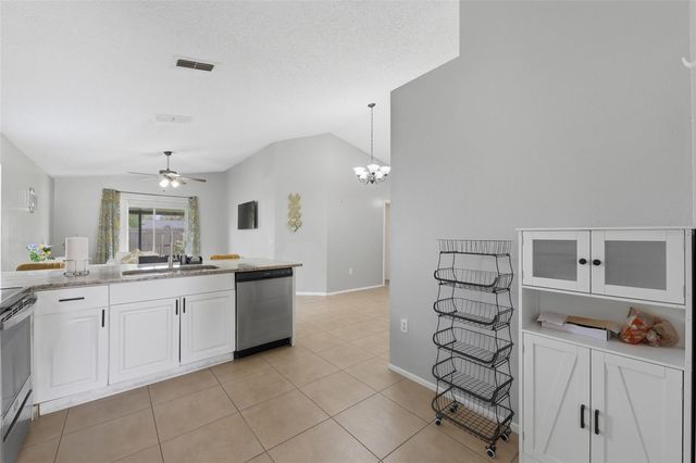 5230 FLORIDA HOLLY DRIVE, Orlando, FL 32811
