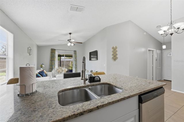 5230 FLORIDA HOLLY DRIVE, Orlando, FL 32811