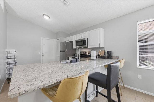 5230 FLORIDA HOLLY DRIVE, Orlando, FL 32811