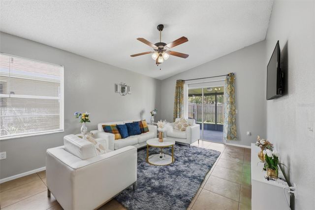 5230 FLORIDA HOLLY DRIVE, Orlando, FL 32811