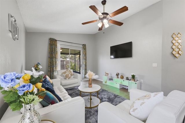 5230 FLORIDA HOLLY DRIVE, Orlando, FL 32811
