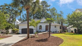 938 Oyster Pointe Drive, Sunset Beach, NC 28468