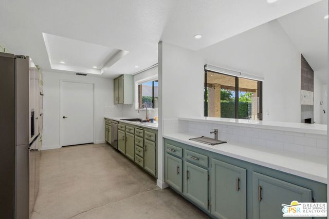 20 Kevin Lee Lane, Rancho Mirage, CA 92270