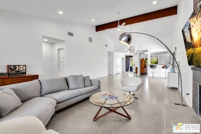 20 Kevin Lee Lane, Rancho Mirage, CA 92270