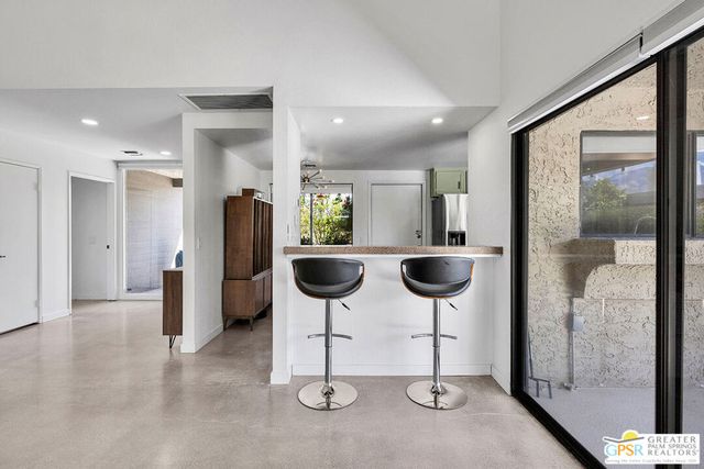 20 Kevin Lee Lane, Rancho Mirage, CA 92270