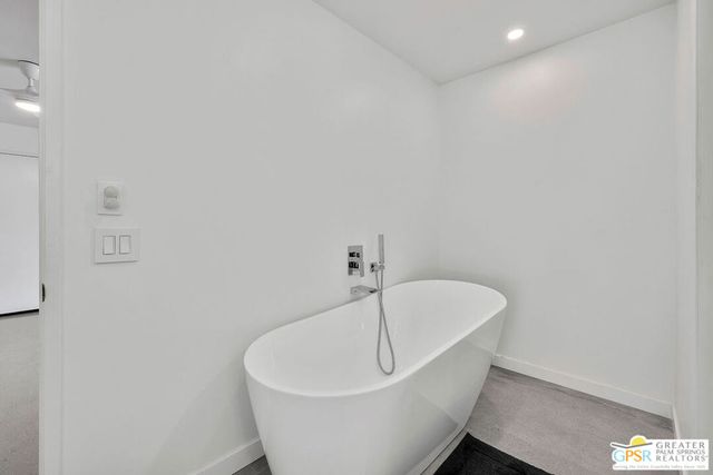 20 Kevin Lee Lane, Rancho Mirage, CA 92270