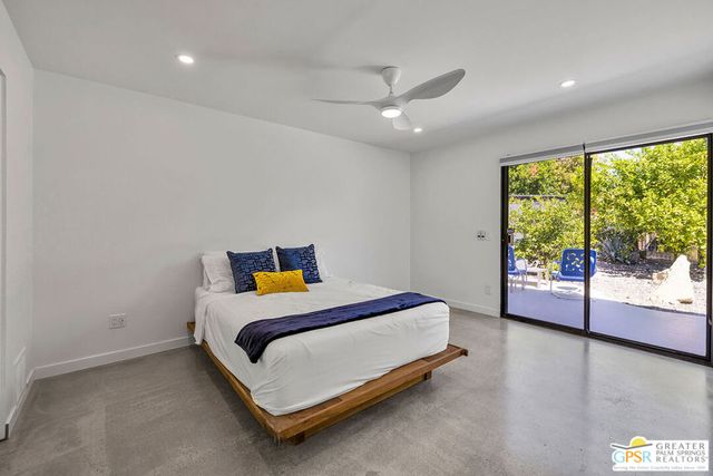 20 Kevin Lee Lane, Rancho Mirage, CA 92270